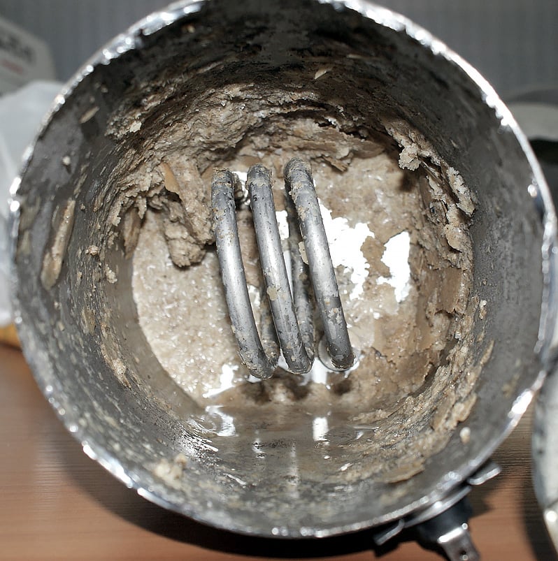 Что нужно знать об очистке кулеров в Воронеже?